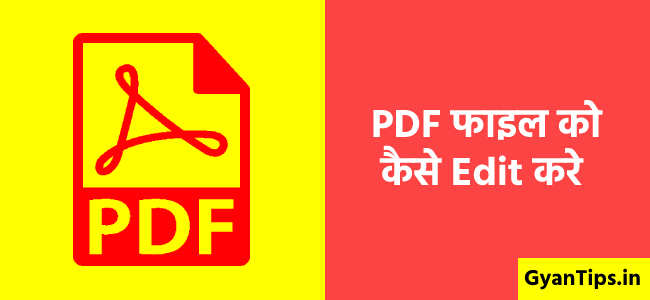 PDF Editor Free Online
