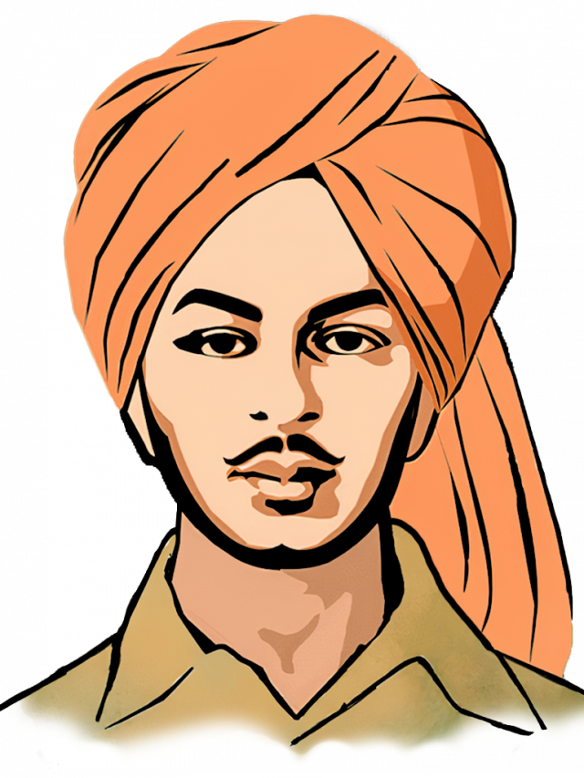 शहीद भगत सिंह जयंती कब है