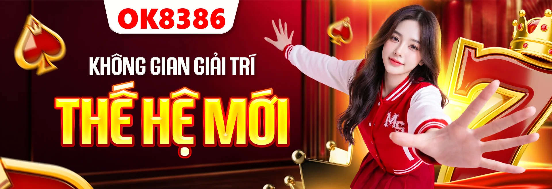 ok8386banner-ok8386anet-gyantips